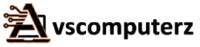 AVS Computerz