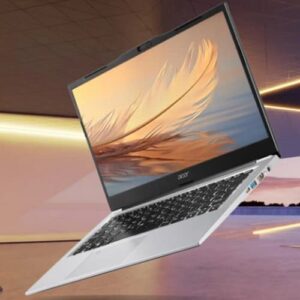 Crucial T700 2TB Gen5 NVMe